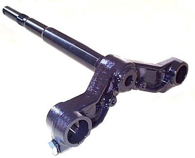 kroonstuk SR50 o.t+n.t.